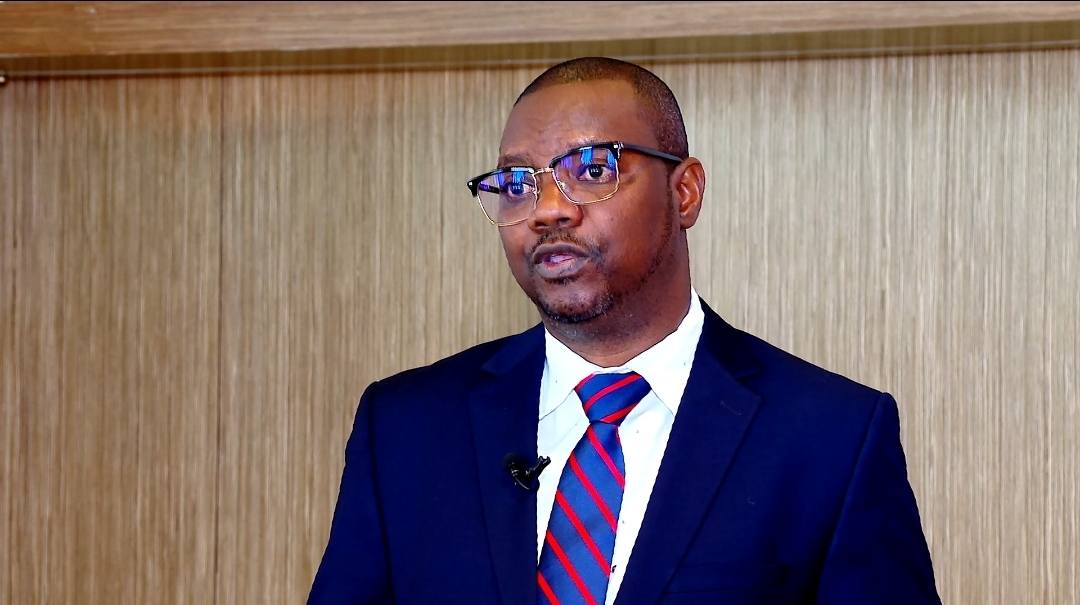 You are currently viewing ኢትዮጵያ በውሃ ዘላቂነትና ተደራሽነት ረገድ ግንባር ቀደም ሚና እየተጫወተች ነው