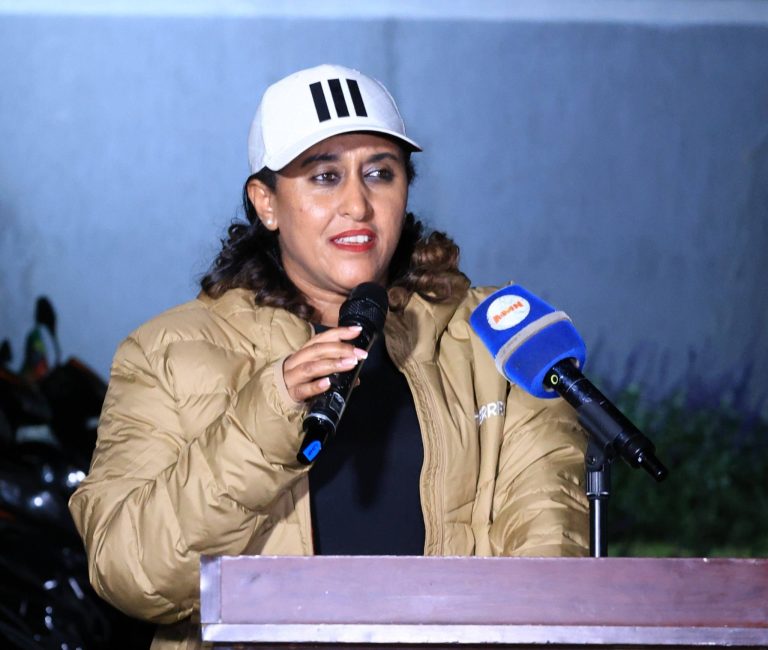 የመንገድ ዳርና የውስጥ ለውስጥ መብራቶች መሟላት በጨለማ የሚፈፀሙ ወንጀሎችን ለመቀነስና የህዝብን ደህንነት ለማስጠበቅ ቁልፍ ሚና እንዳለው ተገለፀ