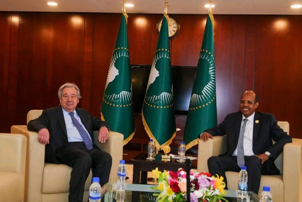 633551580_1374857271354309_657796359716873594_n