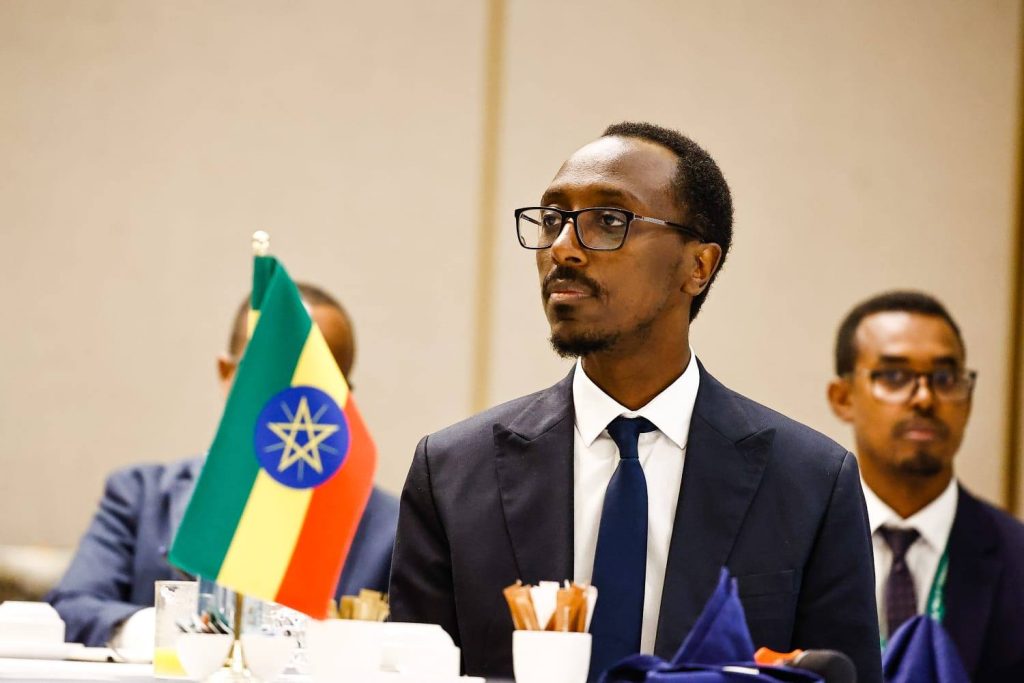 633666721_1374986398008063_4391431450073277014_n