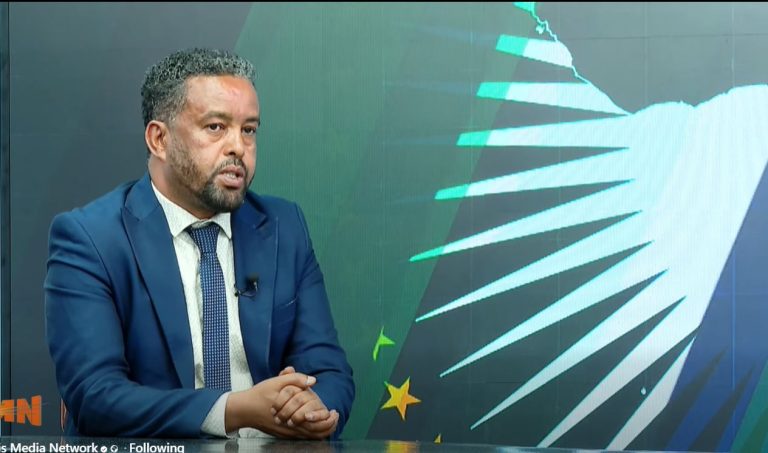 633676396_1372929121547124_1831696157141434875_n