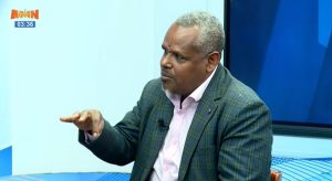 Read more about the article ለ7ኛው ጠቅላላ ምርጫ፤ የአዲስ አበባ የፖለቲካ ፓርቲዎች የጋራ ምክር ቤት ዝግጅት ማድረጉን ገለጸ