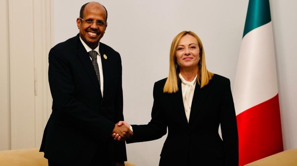 634694755_1374755761364460_7242906026822044464_n