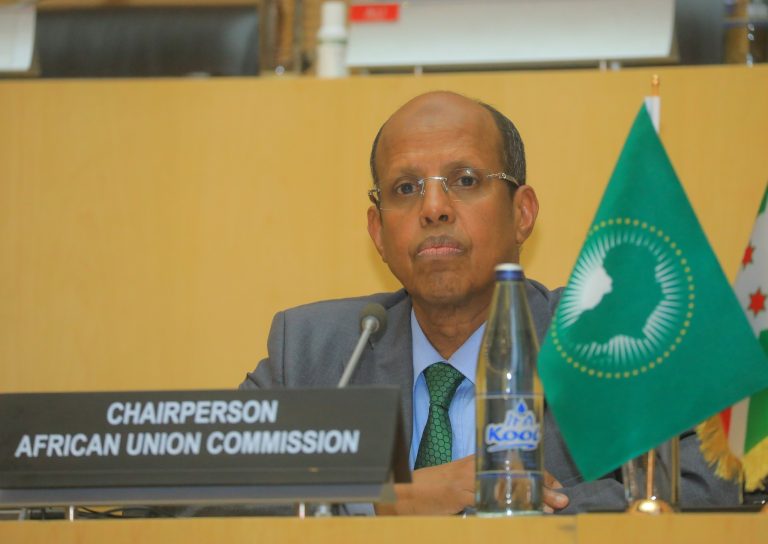 635124419_1377025007804202_7570107252523438143_n