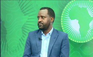 Read more about the article አዲስ አበባ ከተማ ያስተናገደቻቸው ዓለም አቀፍ ጉባኤዎች ኢትዮጵያ የቱሪዝም አቅሟ ከፍ እንዲል አስችሏል