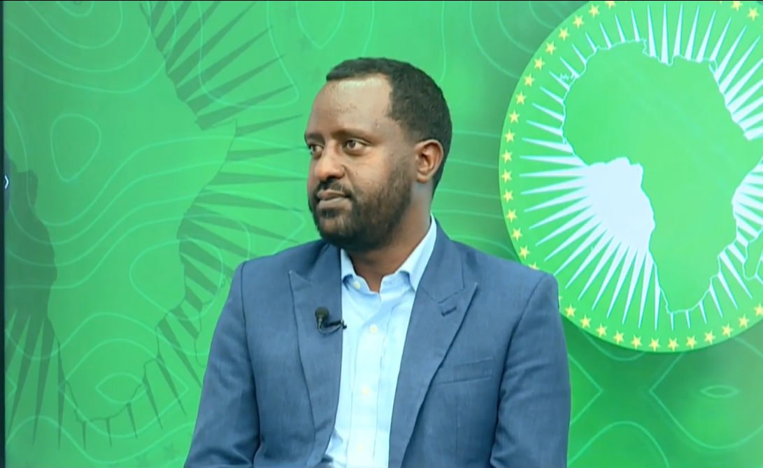 You are currently viewing አዲስ አበባ ከተማ ያስተናገደቻቸው ዓለም አቀፍ ጉባኤዎች ኢትዮጵያ የቱሪዝም አቅሟ ከፍ እንዲል አስችሏል