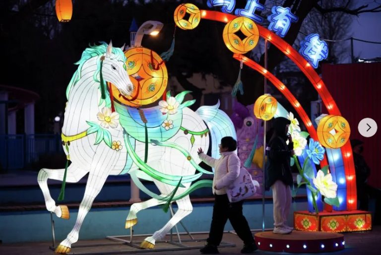 636849142_1378568200983216_6151035274247420691_n