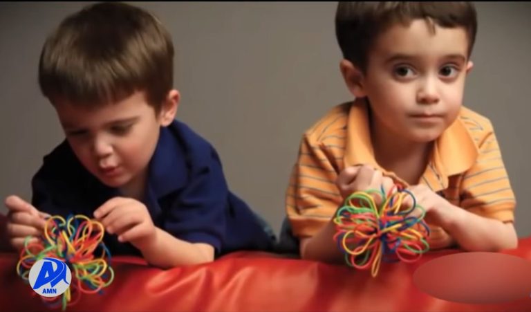 637012665_1378795780960458_7475691795232766687_n