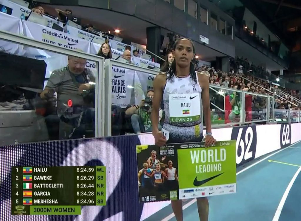 637220585_122307924422245054_7449858614900758478_n