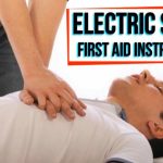 Read more about the article የቃጠሎ አደጋ ሲያጋጥም የሚወሰዱ ጥንቃቄ እርምጃዎች