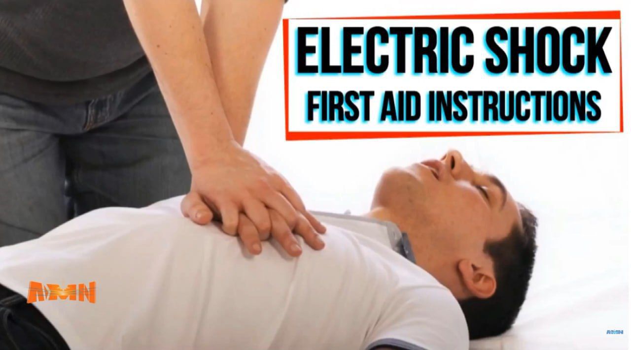 You are currently viewing የቃጠሎ አደጋ ሲያጋጥም የሚወሰዱ ጥንቃቄ እርምጃዎች