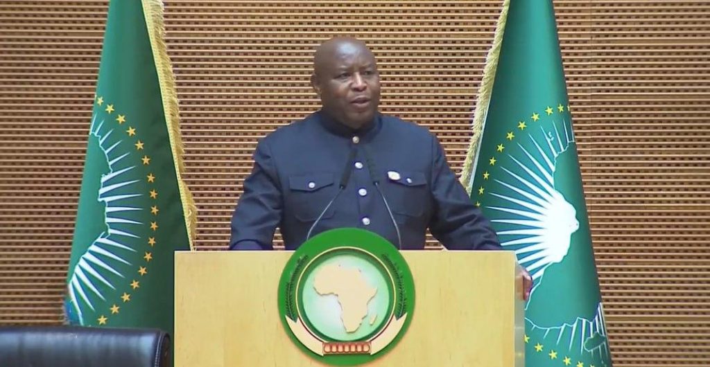 637420122_1376928457813857_9026290014114455802_n