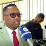 Read more about the article በመዲናዋ የቴክኒክና ሙያ ትምህርትና ስልጠና ጥራት ለማሻሻልና ከገበያው ፍላጎት ጋር እንዲጣጣም ለማድረግ የተለያዩ የማሻሻያ ሥራዎች እየተከናወኑ ነዉ