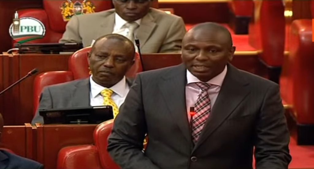 638305586_1380540820785954_398407909313744911_n