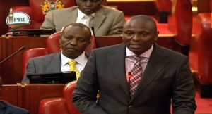 Read more about the article ከጋና እስከ ኬኒያ- ፓርላማዎችን ያነጋገረው የአዲስ አበባ የማያቋርጥ ለውጥ