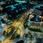 Read more about the article የአዲስ አበባ ውበት በዓለም ዙሪያ በርካቶችን እያነጋገረ ነው