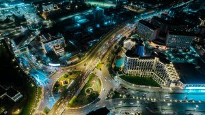 Read more about the article የአዲስ አበባ ውበት በዓለም ዙሪያ በርካቶችን እያነጋገረ ነው