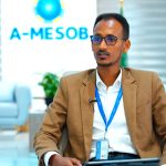 Read more about the article በአዲስ አበባ ተንቀሳቃሽ የመሶብ አገልግሎት ከሳምንታት በኋላ ይጀመራል