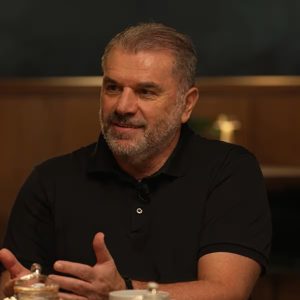 Read more about the article “አርሰናል የፕሪምየር ሊጉን ዋንጫ የማሸነፍ አቅም አለው” አንጅ ፖስቴኮግሉ