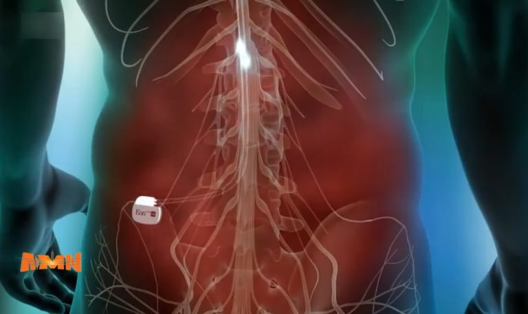 641006791_1384249907081712_4491295949293641001_n