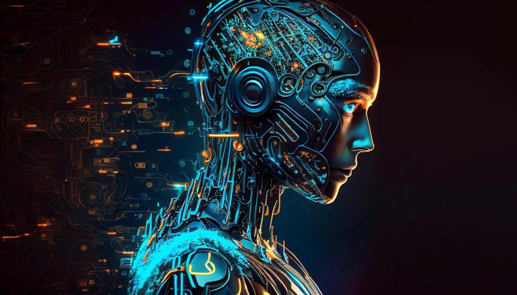 641006791_1385229463650423_1882120566467644222_n