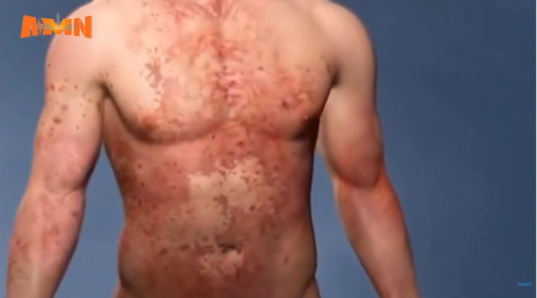 641266130_1386417340198302_1708014102490298721_n