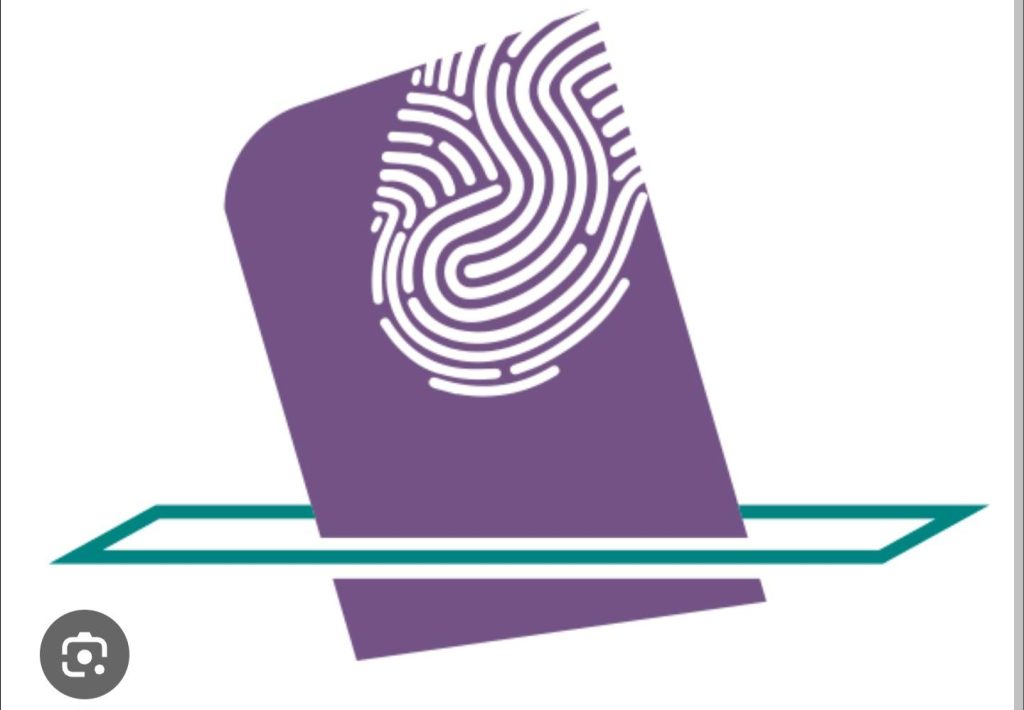 641363009_1384416913731678_4383260975280486766_n