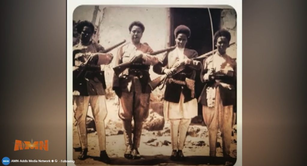 641384830_1387288880111148_8186470125117441106_n