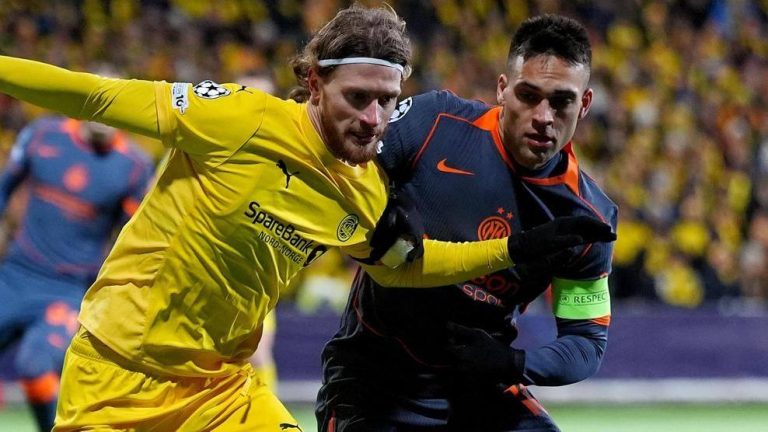 641601084_1385150416991661_2157581653050836403_n