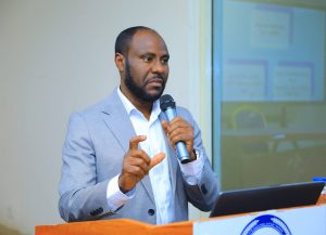 Read more about the article አዲስ አበባ የአፍሪካ የዲፕሎማሲና የኮንፈረንስ ማዕከል መሆኗ በርካታ ጠቀሜታዎችን ያስገኛል