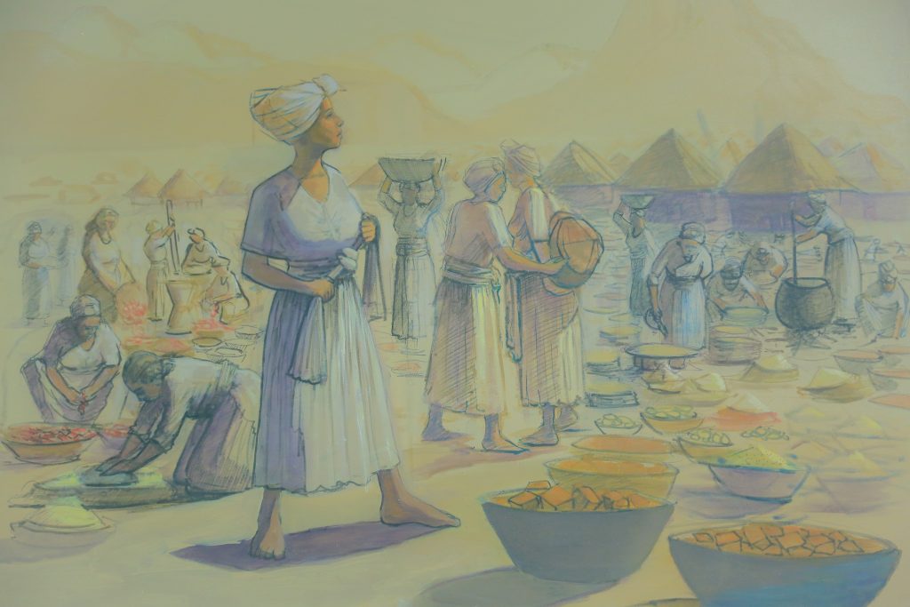 643382702_1387074746799228_9161591956298290335_n