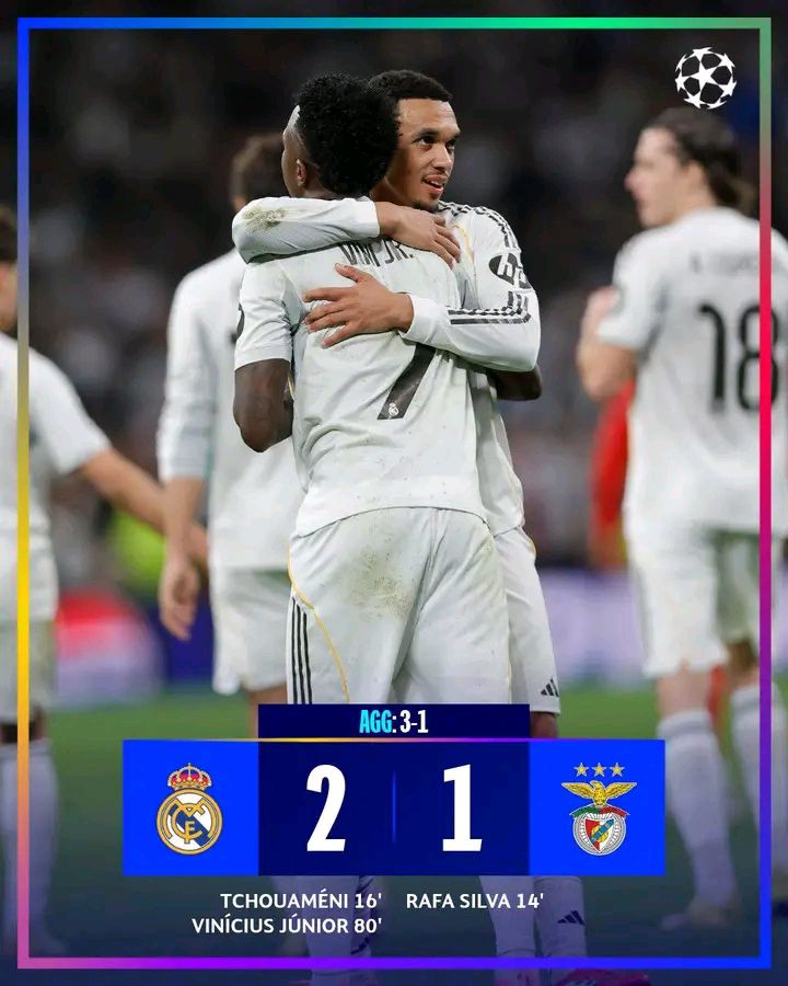 643742828_1386892110150825_4793557151580310396_n