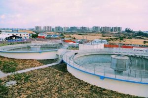 Read more about the article ንፁህ የመጠጥ ውሃ ተደራሽ ለማድረግ የተለያዩ ፕሮጀክት ወደ ተግባር ገብተዋል-ከንቲባ አዳነች አቤቤ