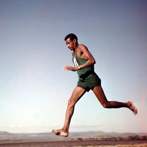 Read more about the article በሮም የተደገመው የዓድዋ ድል