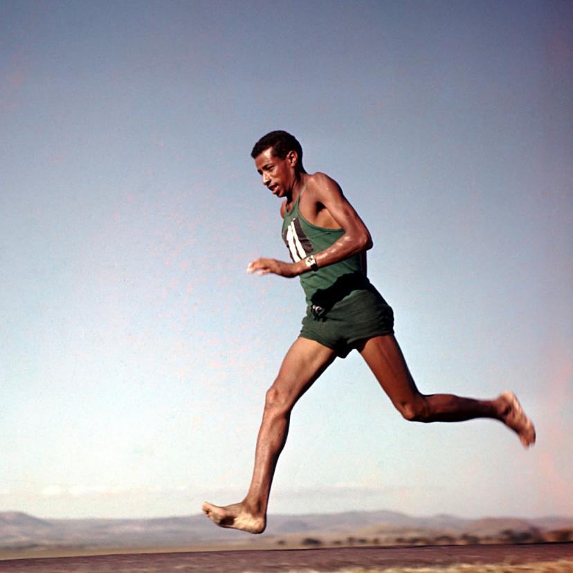 You are currently viewing በሮም የተደገመው የዓድዋ ድል