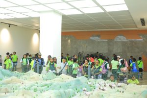 Read more about the article ልጆች፤ ስለ ዓድዋ ድል ታሪክ ምን ያህል ታውቃላችሁ?