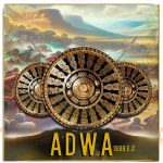 Read more about the article ዓድዋ፤ የኢትዮጵያውያን መልክ እና የከፍታ ልክ