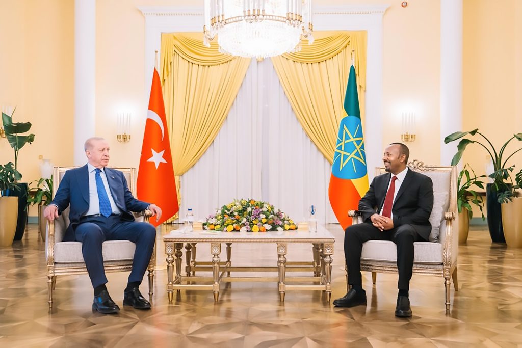 Page 3abiy and erdogan1