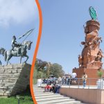 Read more about the article  የሀገራዊ ትርክት መሰረቶች