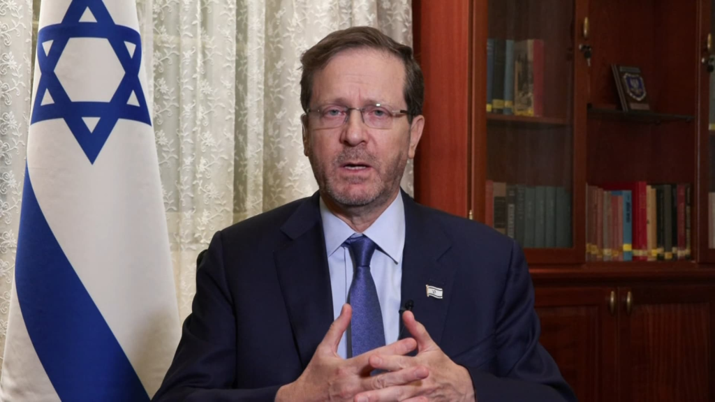 image_2026-02-25_13-36-54