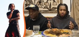 Read more about the article ኢትዮጵያን የመጎብኘት ጉጉት