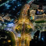 Read more about the article የምሽት ብርሃን ያረማቸው የነዋሪዎች ስጋቶች