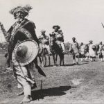 Read more about the article የካቲት የጥቁር ህዝቦች ደማቅ የታሪክ ወር እና አድዋ