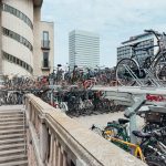 Read more about the article ከዓሣ አጥማጆች መንደር እስከ ዓለም አቀፍ የሳይክል መዲና – የኮፐንሃገን አስደናቂ ጉዞ