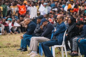 Read more about the article መንግሥት ለተጎጂ ወገኖቻችን አስፈላጊውን ድጋፍ ማድረጉን ይቀጥላል- ጠቅላይ ሚኒስትር ዐቢይ አሕመድ(ዶ/ር)