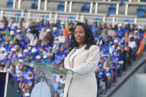 Read more about the article ለችግር የተጋለጡ ነዋሪዎችን