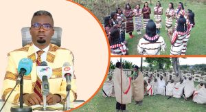 Read more about the article ለዓለም የተረፈ ሀብት