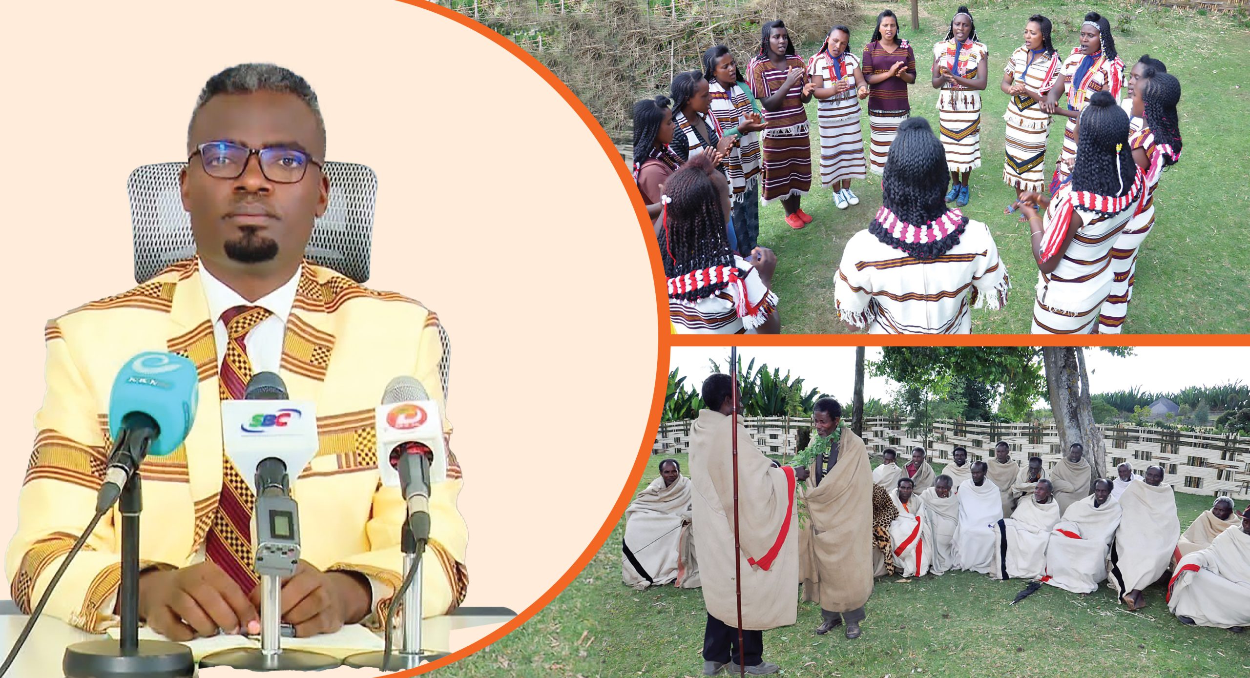 You are currently viewing ለዓለም የተረፈ ሀብት