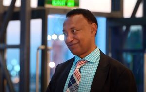 Read more about the article ዓድዋ – የጥቁር ሕዝቦች የድል መዝገብ እና የትውልድ ኩራት