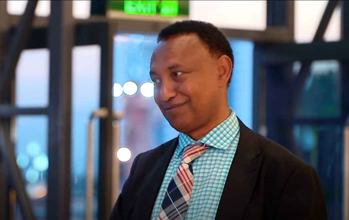 You are currently viewing ዓድዋ – የጥቁር ሕዝቦች የድል መዝገብ እና የትውልድ ኩራት